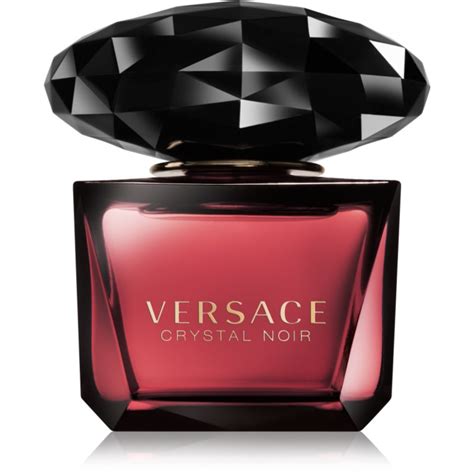 versace crystal noir krémmánia|versace crystal noir parfum.